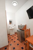 Mía Mía Bungalows & Chalets By Zoviq