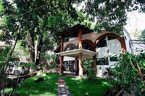 Mía Mía Bungalows & Chalets By Zoviq