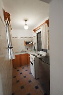 Mía Mía Bungalows & Chalets By Zoviq