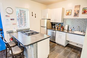 Castle in the Sky Unit Y