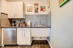 Castle in the Sky Unit Y