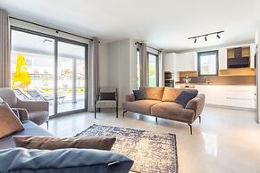 Villa Exclusive Paradise 3