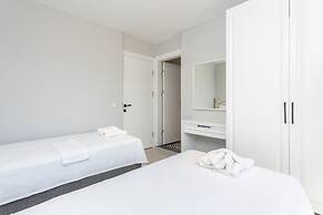 Villa Exclusive Paradise 3