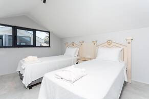 Villa Exclusive Paradise 3