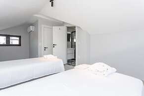 Villa Exclusive Paradise 3