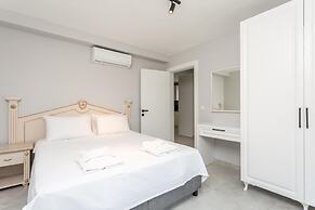 Villa Exclusive Paradise 3