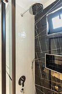 Villa Exclusive Paradise 3