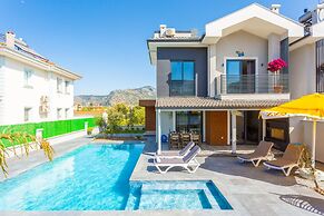 Villa Exclusive Paradise 3