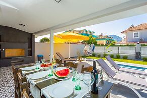 Villa Exclusive Paradise 3