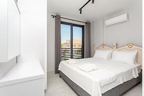 Villa Exclusive Paradise 3