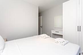 Villa Exclusive Paradise 3