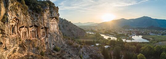 Villa Exclusive Paradise 3