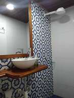 CA-2 HABITACION CIUDAD ANTIGUA CARTAGENA