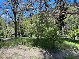 Quiet Mind Lodge Retreat & Spa  Sequoias