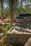 Quiet Mind Lodge Retreat & Spa  Sequoias