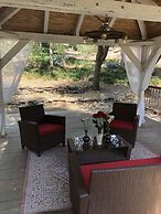 Quiet Mind Lodge Retreat & Spa  Sequoias