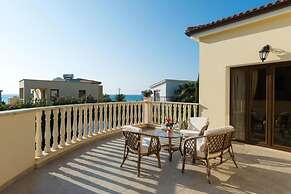 Villa Tsikkos Tessera