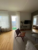 Luxury Business Apartments 2 Rooms #2