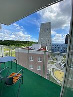 Luxury Business Apartments 2 Rooms #2