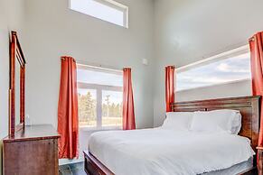 Castle in the Sky Unit Z