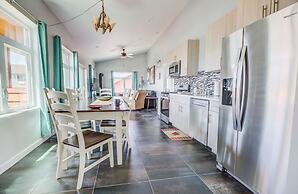 Castle in the Sky Unit Z