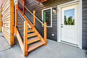 Castle in the Sky Unit Z