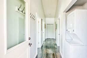 Castle in the Sky Unit Z