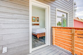 Castle in the Sky Unit Z