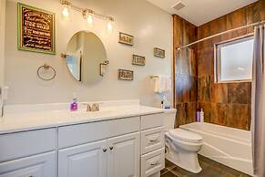 Castle in the Sky Unit Z