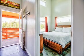 Castle in the Sky Unit Z