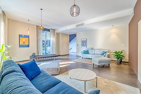 Icon H 505 Suite Business