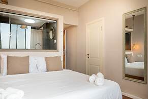 Mantur Metula by Selina