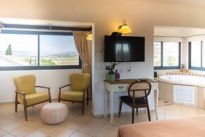 Mantur Metula by Selina