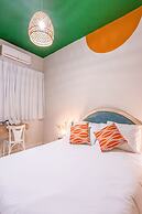 Mantur Metula by Selina