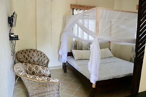 Lovely 4-bed Villa Family Oriented or a Smallgroup