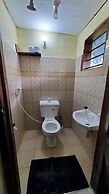 Lovely 4-bed Villa Family Oriented or a Smallgroup