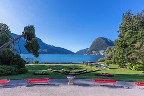 Icon H 309 Suite Micro-living