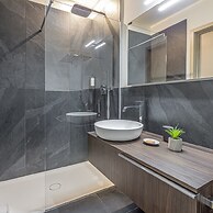 Icon H 406 Suite Business