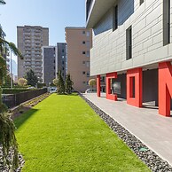 Icon H 406 Suite Business