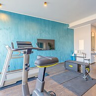 Icon H 406 Suite Business