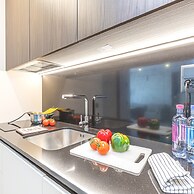 Icon H 307 Suite Micro-living