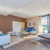 Icon H 307 Suite Micro-living