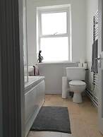 Breathtaking Wildness on Ireland's Atlantic Coast