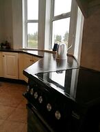 Breathtaking Wildness on Ireland's Atlantic Coast