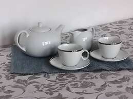 Breathtaking Wildness on Ireland's Atlantic Coast