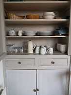 Breathtaking Wildness on Ireland's Atlantic Coast