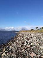 Breathtaking Wildness on Ireland's Atlantic Coast