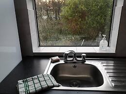 Breathtaking Wildness on Ireland's Atlantic Coast