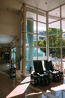 Santa Marina Unique Hotel