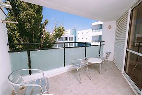 Santa Marina Unique Hotel